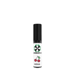Aromat Aroma 15ml - Wiśnia