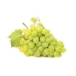 VIRTUS 80/120ml - Grape Apple Frost