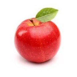 VIRTUS 80/120ml - Grape Apple Frost