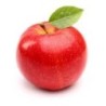 VIRTUS 80/120ml - Grape Apple Frost