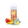 VIRTUS 80/120ml - Mango Lemon Frost