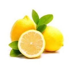 VIRTUS 80/120ml - Mango Lemon Frost