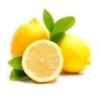 VIRTUS 80/120ml - Mango Lemon Frost