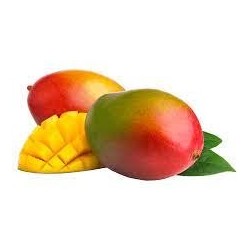 VIRTUS 80/120ml - Mango Lemon Frost
