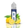 Virtus UNIQUE 50/60ml - Lemon Lime