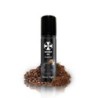 Aroma MIX - 40/60ml - Tobacco Coffee