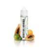 Jacks Aroma 40/60ML - Papaya