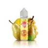 Sixteen Mixes 40/60ml - PEAR