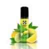 Aroma MIX - 40/60ml - Limetka Cytryna