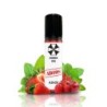Aroma MIX - 40/60ml - Adios