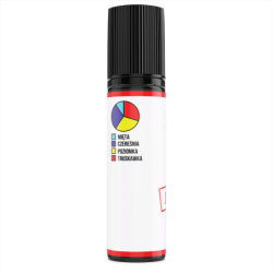 Aroma MIX - 40/60ml - Adios