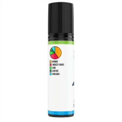 Aroma MIX - 40/60ml - Frosty Dragon