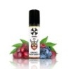 Aroma MIX - 40/60ml - Owoce Skandynawskie