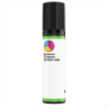 Aroma MIX - 40/60ml - Anti Virus