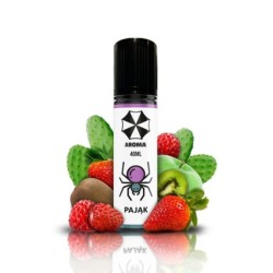 Aroma MIX - 40/60ml - Pająk