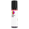 Aroma MIX - 40/60ml - Lampart