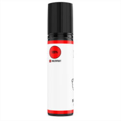 Aroma MIX - 40/60ml - Minister Owiec