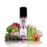 Aroma MIX - 40/60ml - Purple Umbrella
