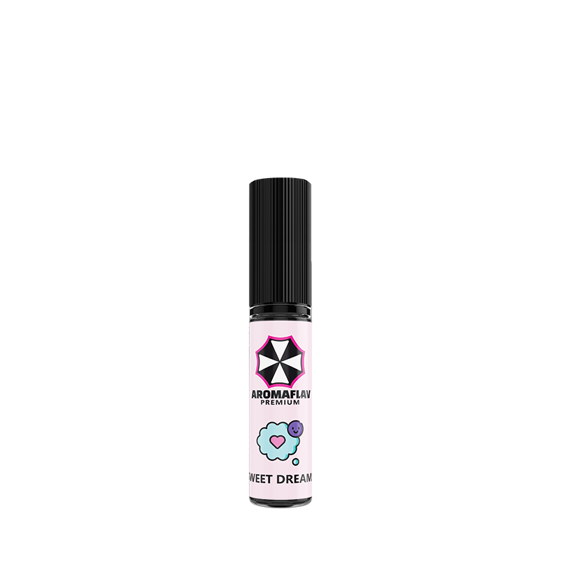 Aroma PREMIUM 15 ml - Sweet Dreams