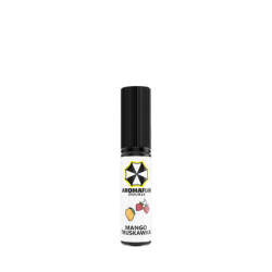 Aromat Aroma DOUBLE 15ml Mango – Truskawka