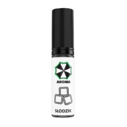Aromat Aroma Professional 15ml - Słodzik