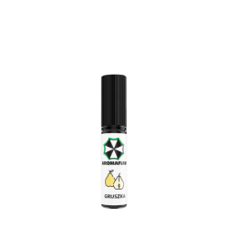 Aromat Aroma 15ml - Gruszka