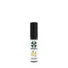 Aromat Aroma 15ml - Gruszka