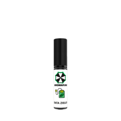 Aromat Aroma 15ml - Herbata Zielona