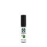 Aromat Aroma 15ml - Herbata Zielona