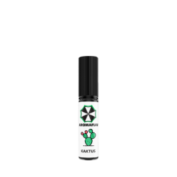 Aromat Aroma 15ml - Kaktus