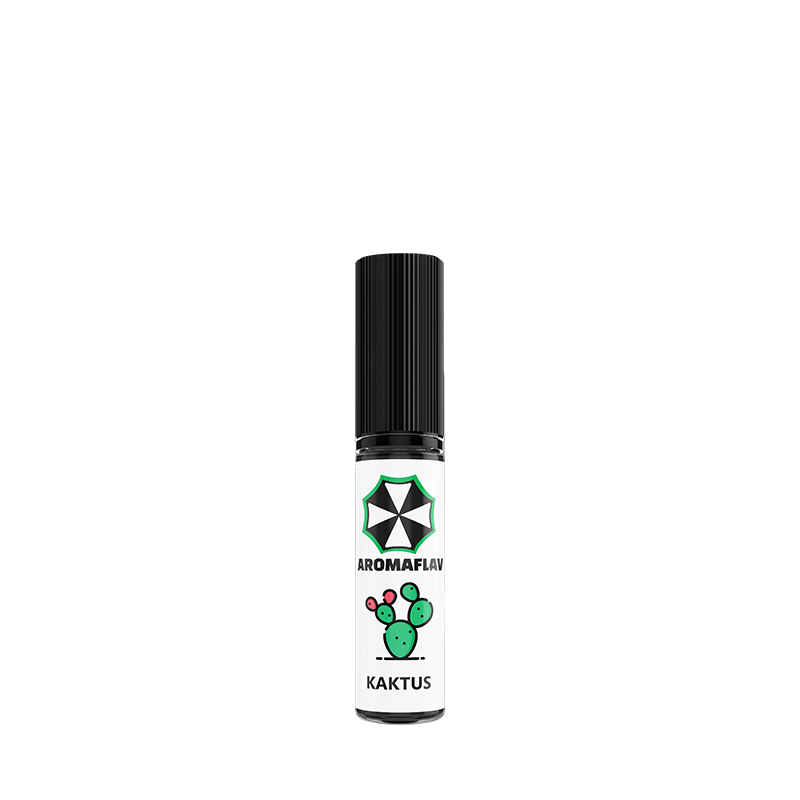 Aromat Aroma 15ml - Kaktus