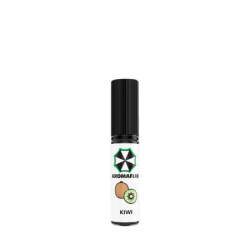 Aromat Aroma 15ml - Kiwi
