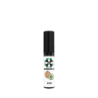 Aromat Aroma 15ml - Kiwi