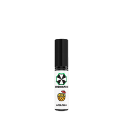 Aromat Aroma 15ml - Ananas