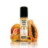 Aroma MIX - 40/60ml - Orange Umbrella