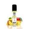 Aroma MIX - 40/60ml - Yellow Umbrella