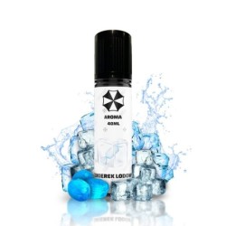 Aroma MIX - 40/60ml - Cukierek Lodowy