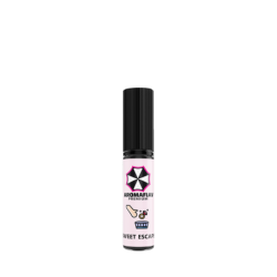 Aroma PREMIUM 15 ml - Sweet Escape