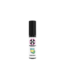 Aromat AROMA 15ML - LIMONNA