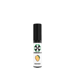 Aromat Aroma 15ml - Mango