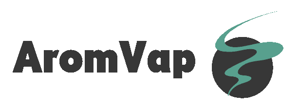 Aromvap