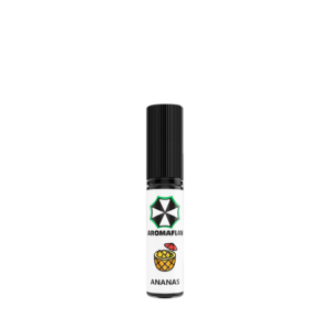 Aromat Aroma 15ml - Ananas
