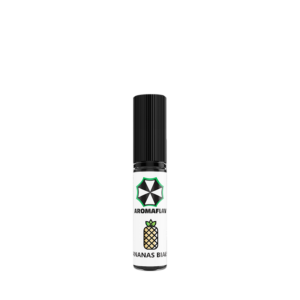 Aromat Aroma 15ml - Ananas Biały