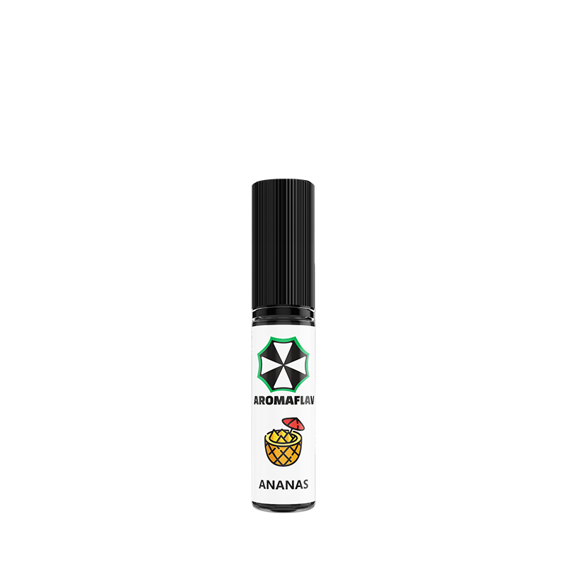 Aromat Aroma 15ml - Ananas