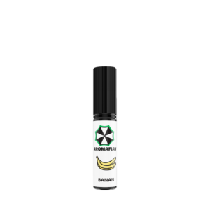 Aromat Aroma 15ml - Banan