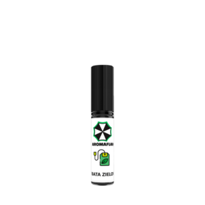 Aromat Aroma 15ml - Herbata Zielona