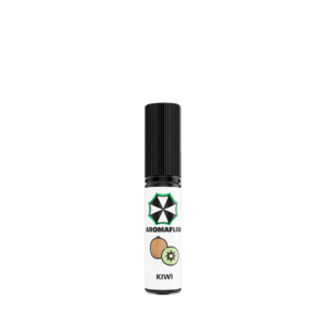 Aromat Aroma 15ml - Kiwi