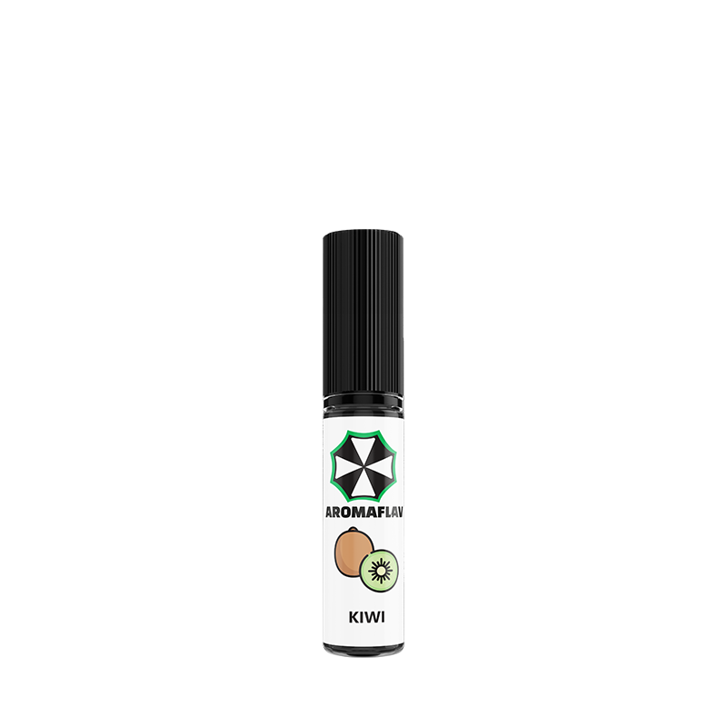 Aromat Aroma 15ml - Kiwi