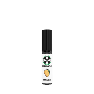 Aromat Aroma 15ml - Mango