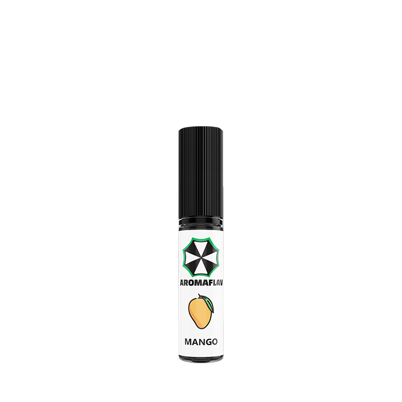 Aromat Aroma 15ml - Mango